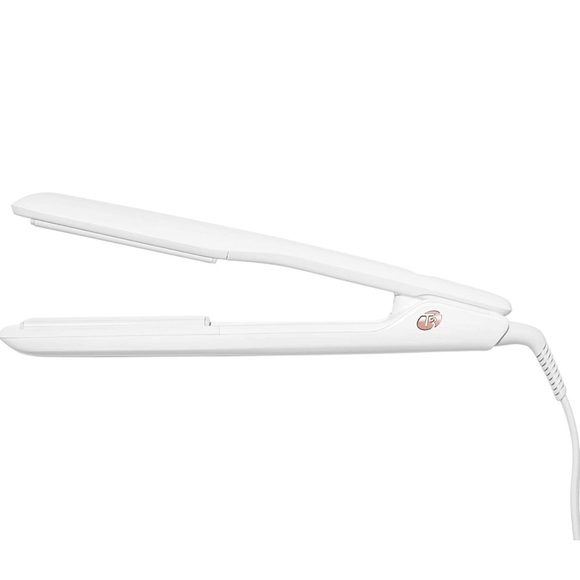 T3 Other - T3 Micro Singlepass Ceramic Straightening Iron
